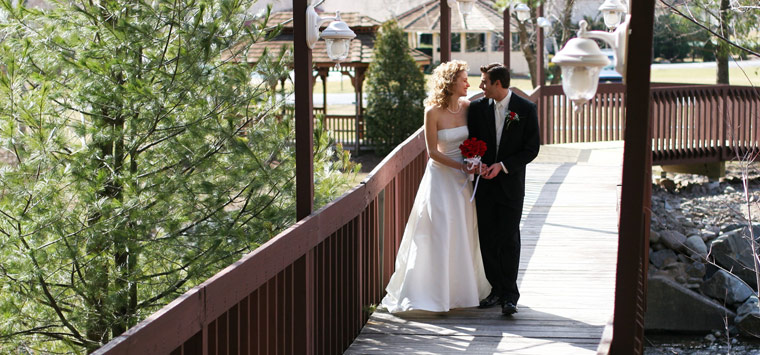 Friday Vendor Spotlight - August 5, 2016 Friday Vendor Spotlight - August 5, 2016 general wedding location 1151 760x355 Friday Vendor Spotlight - August 5, 2016 Friday Vendor Spotlight - August 5, 2016