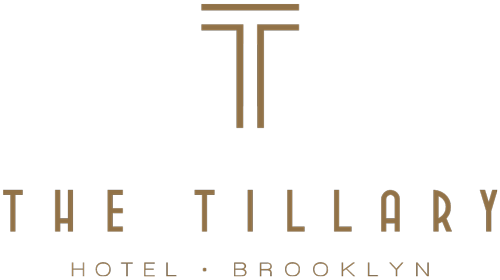 Hotel Rooms Brooklyn Ny Hotel Rooms Brooklyn Ny