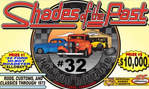 shades-of-the-past