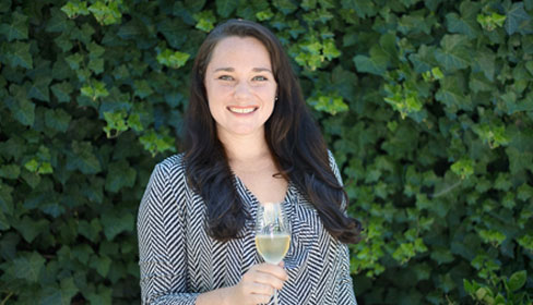 PERSONAL SOMMELIER