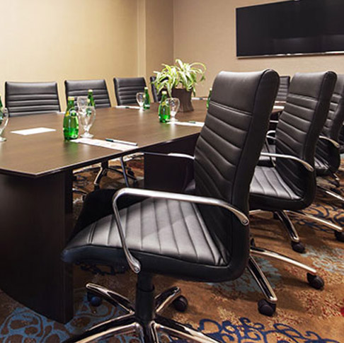 Meetings