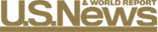 U.S. News & World Report
