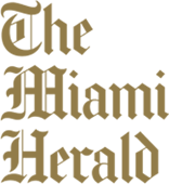 Miami Herald