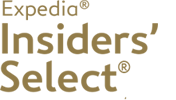 Expedia Insiders