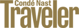Condé Nast Traveler