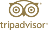 Trip Advisor