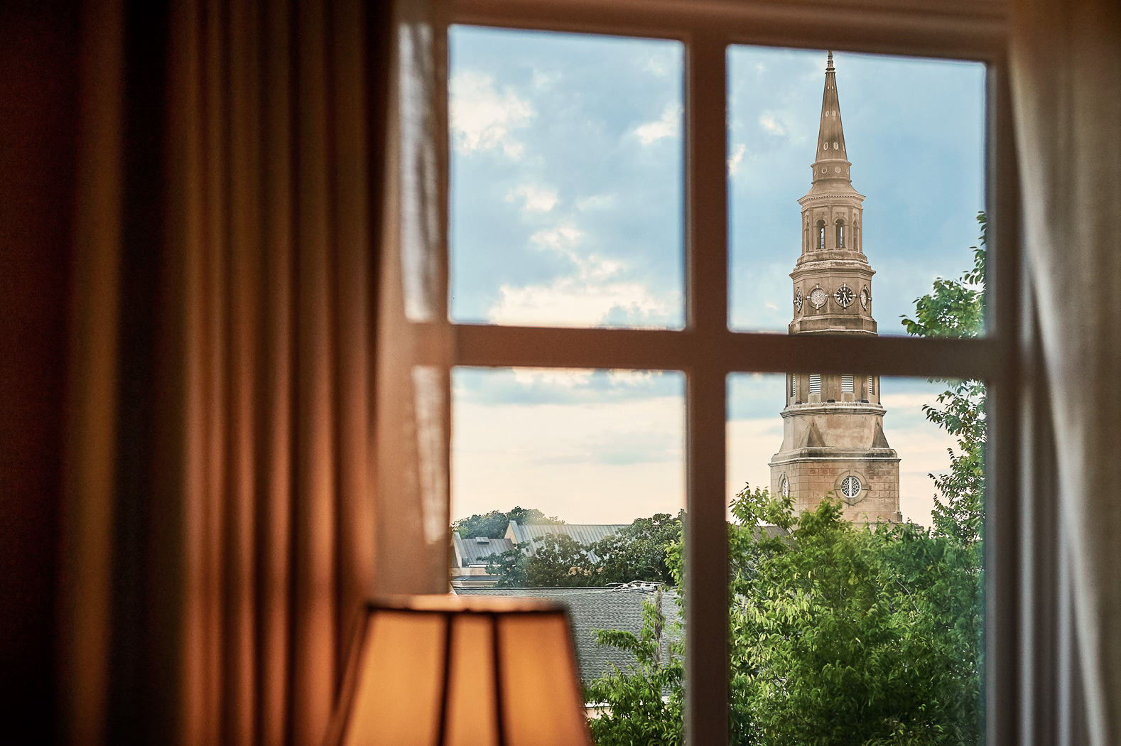 Best Rated Spa In Charleston Sc Best Rated Spa In Charleston Sc