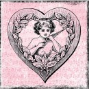 Cupid.jpg