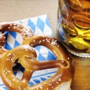 Oktoberfest-57e0699875c89.jpg
