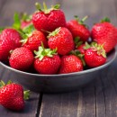 berries