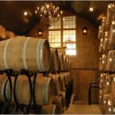 crossing-vinyards-winery