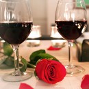 ready-for-romance