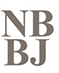 Napa Valley Arts logo