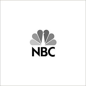 nbc logo