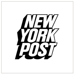 hvi nypostlogo
