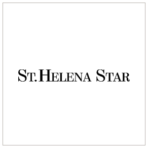 st helena star