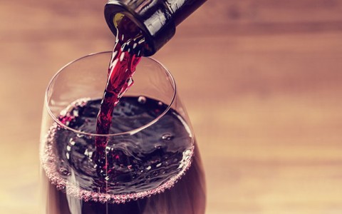 Sip & Save Sunday