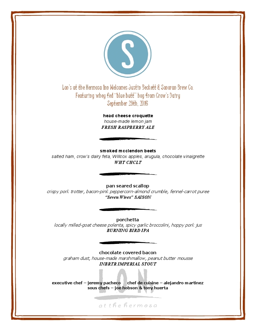 sonoran-beer-dinner-sept-19-162537483-pdf_page_1
