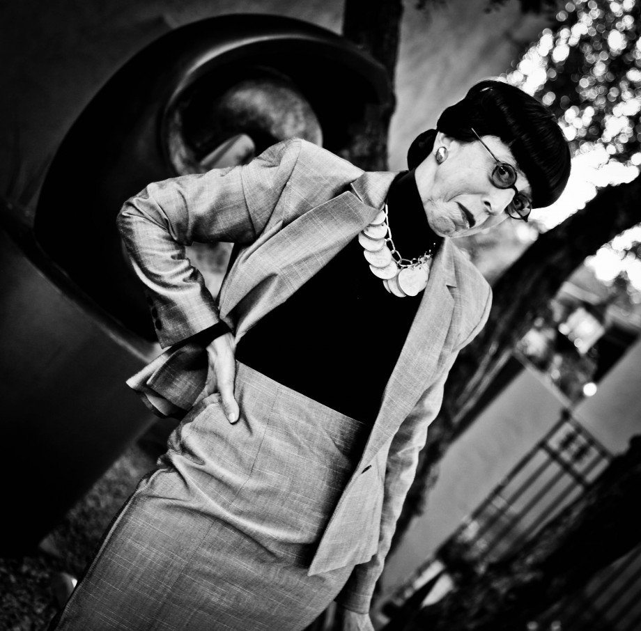 hermosa-inn-robert-black-event-14_16787886562_o