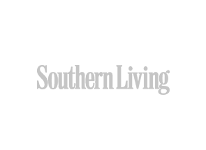 Southern Living