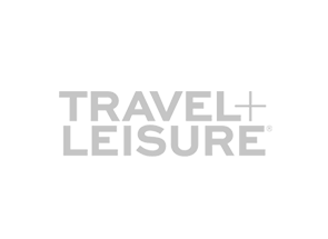 Travel + Leisure
