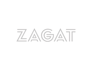 Zagat 2016