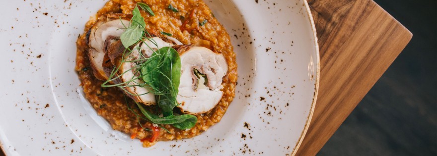 inset-Locally Sourced, Locally Loved
