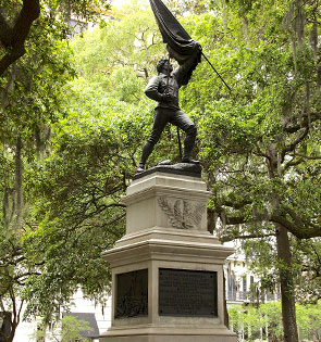 Madison Square