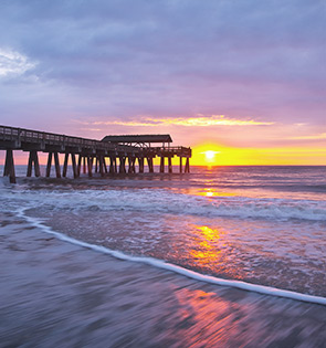 Tybee Island