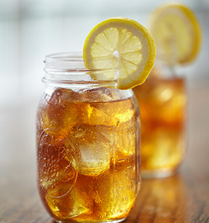Sweet Tea
