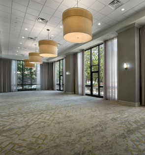 Pulaski Room
