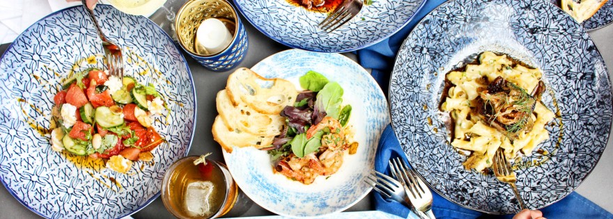 inset-Savor Our Southern Coastal Cuisine