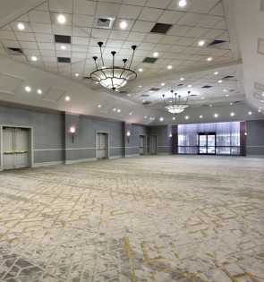 Madison Ballroom