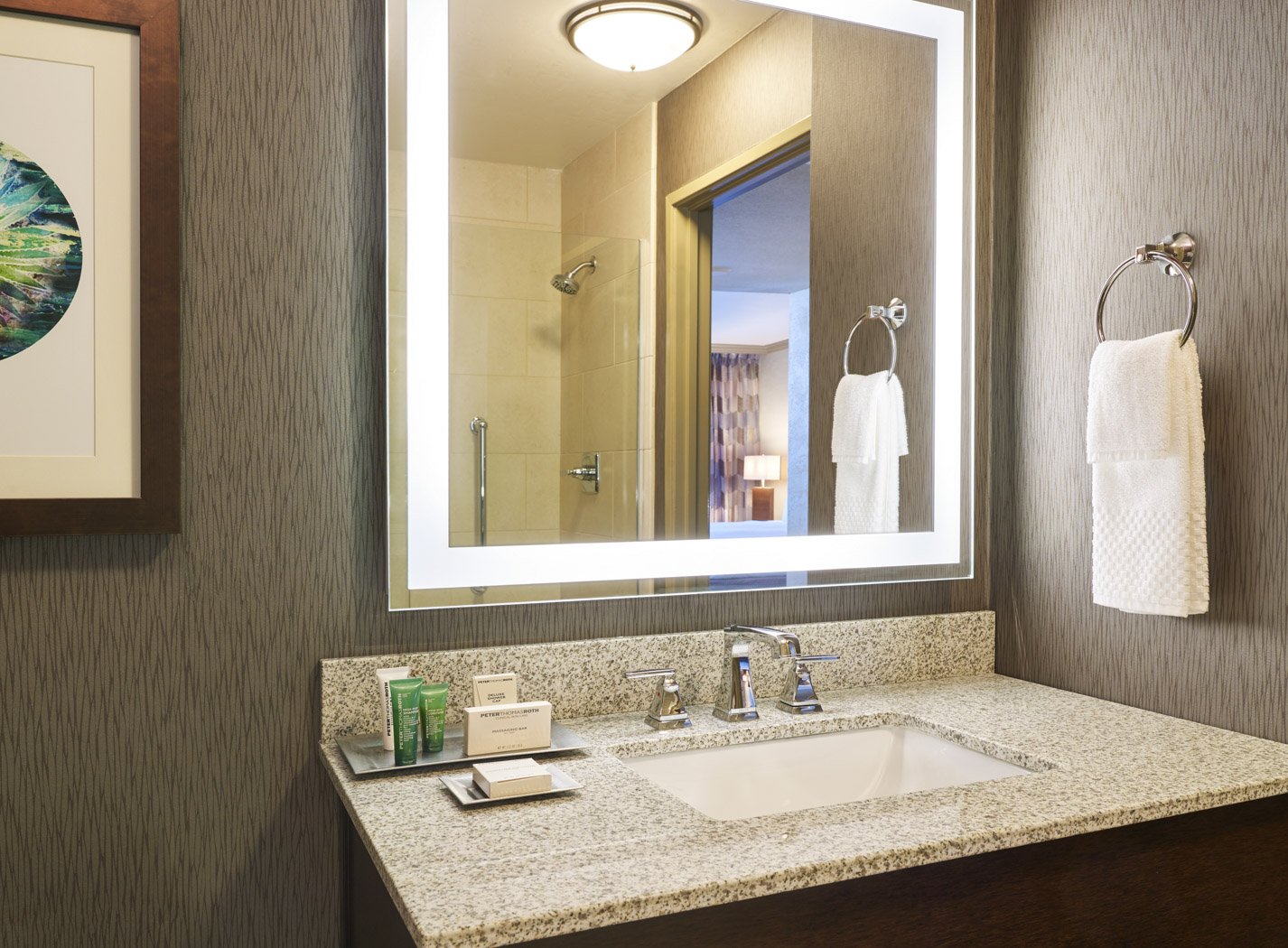Bathroom Sinks Tucson resort suites in tucson, az | el conquistador golf resort Bathroom Sinks Tucson resort suites in tucson, az | el conquistador golf resort