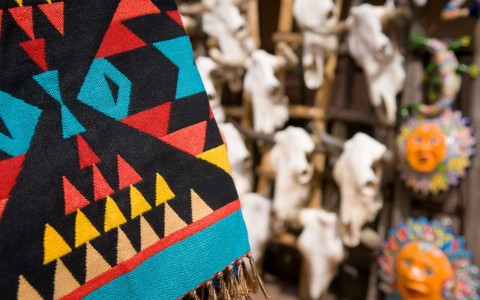Old Town Artisans