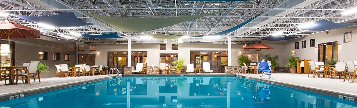 <span>Explore the city with our</span> Exceptional Denver Deals