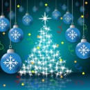 Holiday Trees & Traditions Spread Festive Cheer This Season