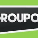 Did you see our deal on Groupon?! 