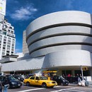 Five New York Museums You Have To See!