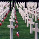 Remember the fallen on Memorial Day