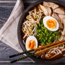 Rah-Rah-Ramen