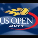 U.S. Tennis Open 2014    August 25 - September 8