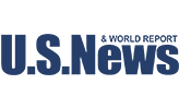 U.S. News & World Report Travel – Hotel Drisco named one of the Best Hotels in the USA 2015