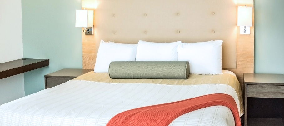 hotel indigo athens room hotel indigo athens room