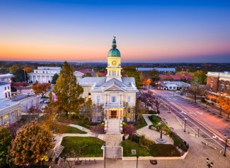 Taste of Athens Package