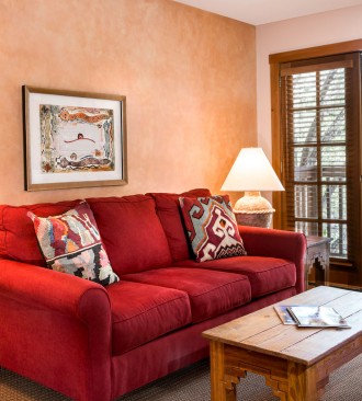 Picurius Suite 1
