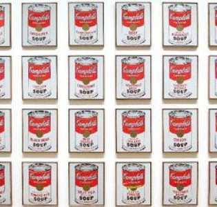 Campbells_Soup_Cans_MOMA.jpg
