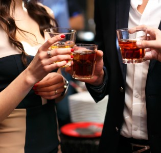 shutterstock_280760588-56b8a770df904.jpg