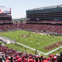49ers