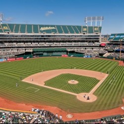 OaklandColiseum